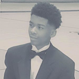 Meet your Posher, Austin