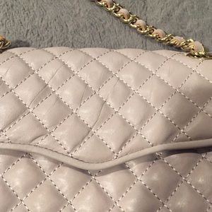 Rebecca Minkoff Purse
