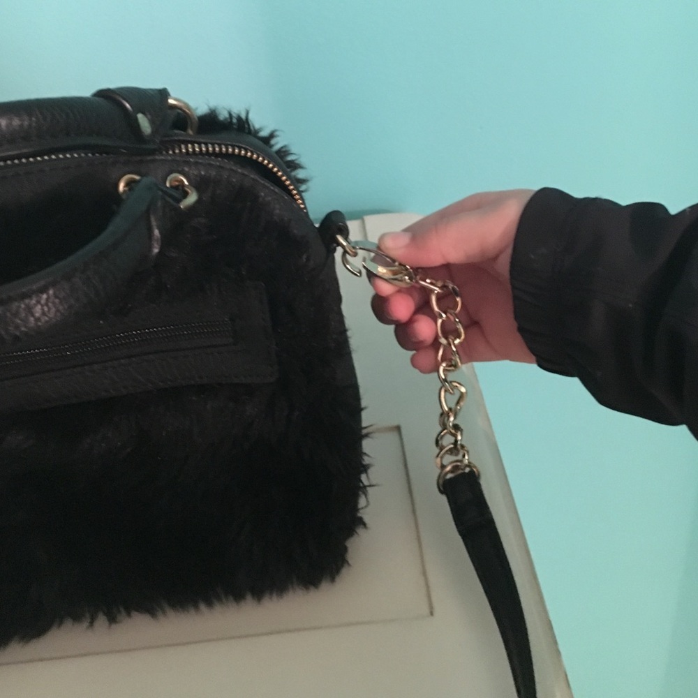 Purse - Picture 2 of 4