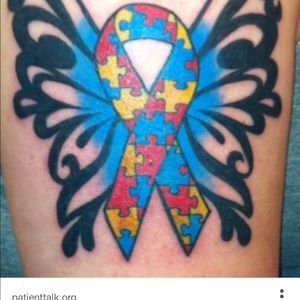 Meet your Posher, Mandy