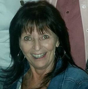 Meet your Posher, Renee