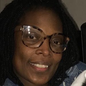 Meet your Posher, Bettina