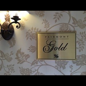 Meet your Posher, Jodi