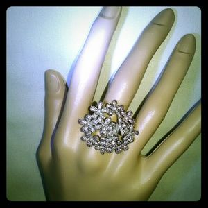 Fashion Ring