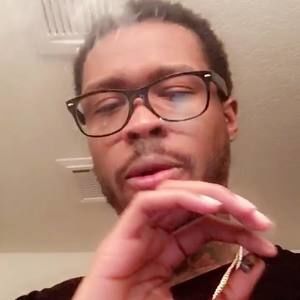 Meet your Posher, Montez