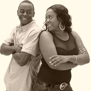 Meet your Posher, Sherry