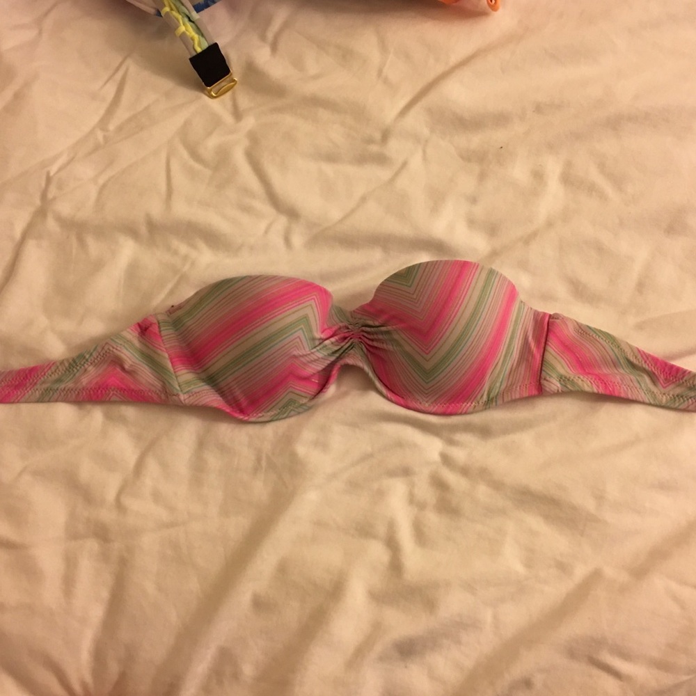 Bathingsuit top