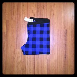 Old Navy Thermal Leggings