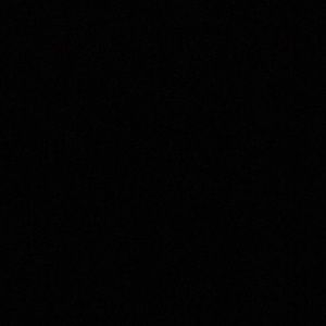 Meet your Posher, Eve