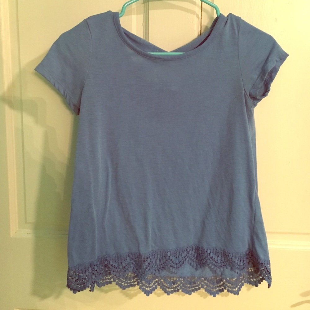 Women's Shirt/Blouse