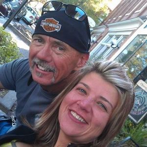 Meet your Posher, Tina