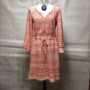 🐝ANTHROPOLOGIE Saturday/Sunday Dress 🌷🌷