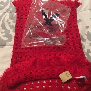 🌟Make offer on accessory/jewelry.🌟