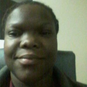 Meet your Posher, Lorraine