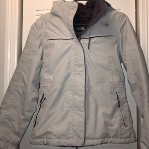 North Face Women's M jacket