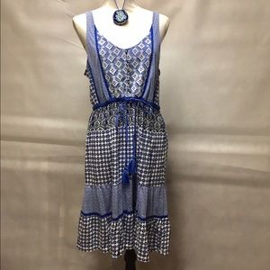 Lucky Brand Dress 🎀🎀