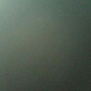 Meet your Posher, Destinee