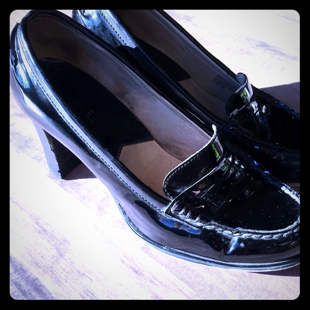 Michael Kors Shoes