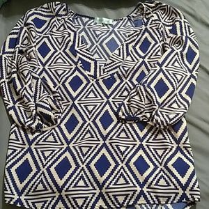 DONATING TOMORROW!!! LAST CHANCE FOR OFFERS!