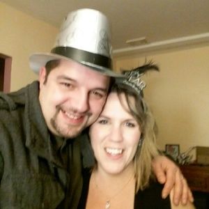 Meet your Posher, Leslie