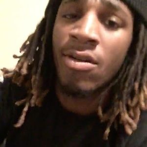 Meet your Posher, Benjamin