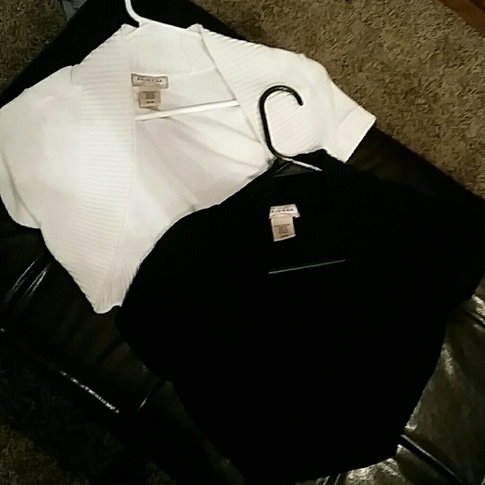 Arizona shrug bundle (2)