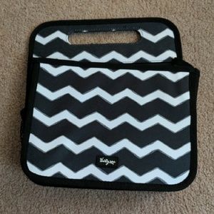 Brand new Thirty One Caddy
