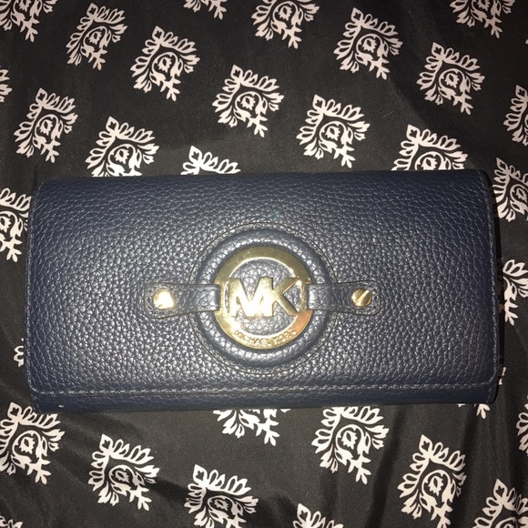 Will trade! - Picture 1 of 4