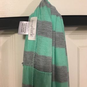 🌟Make offer on accessory/jewelry.🌟