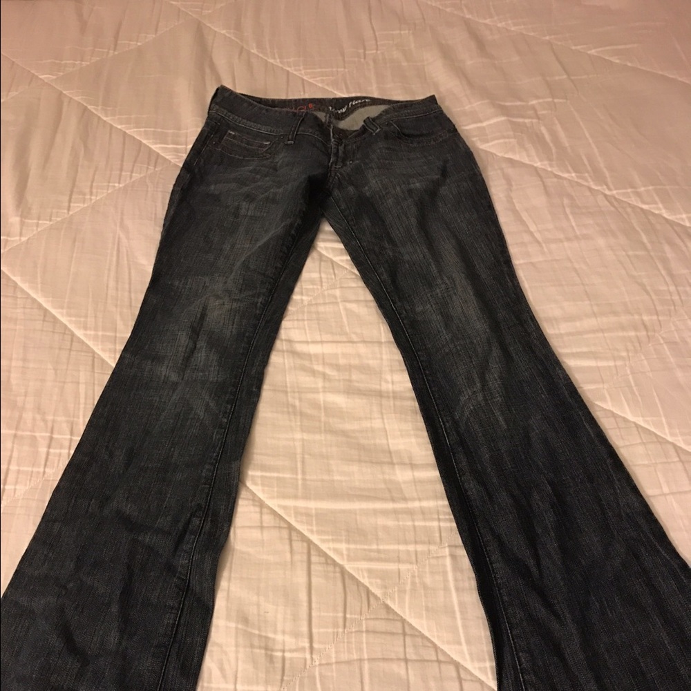 Guess Jeans