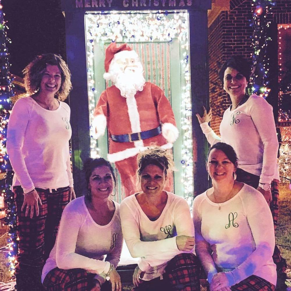 Meet your Posher, Aimee