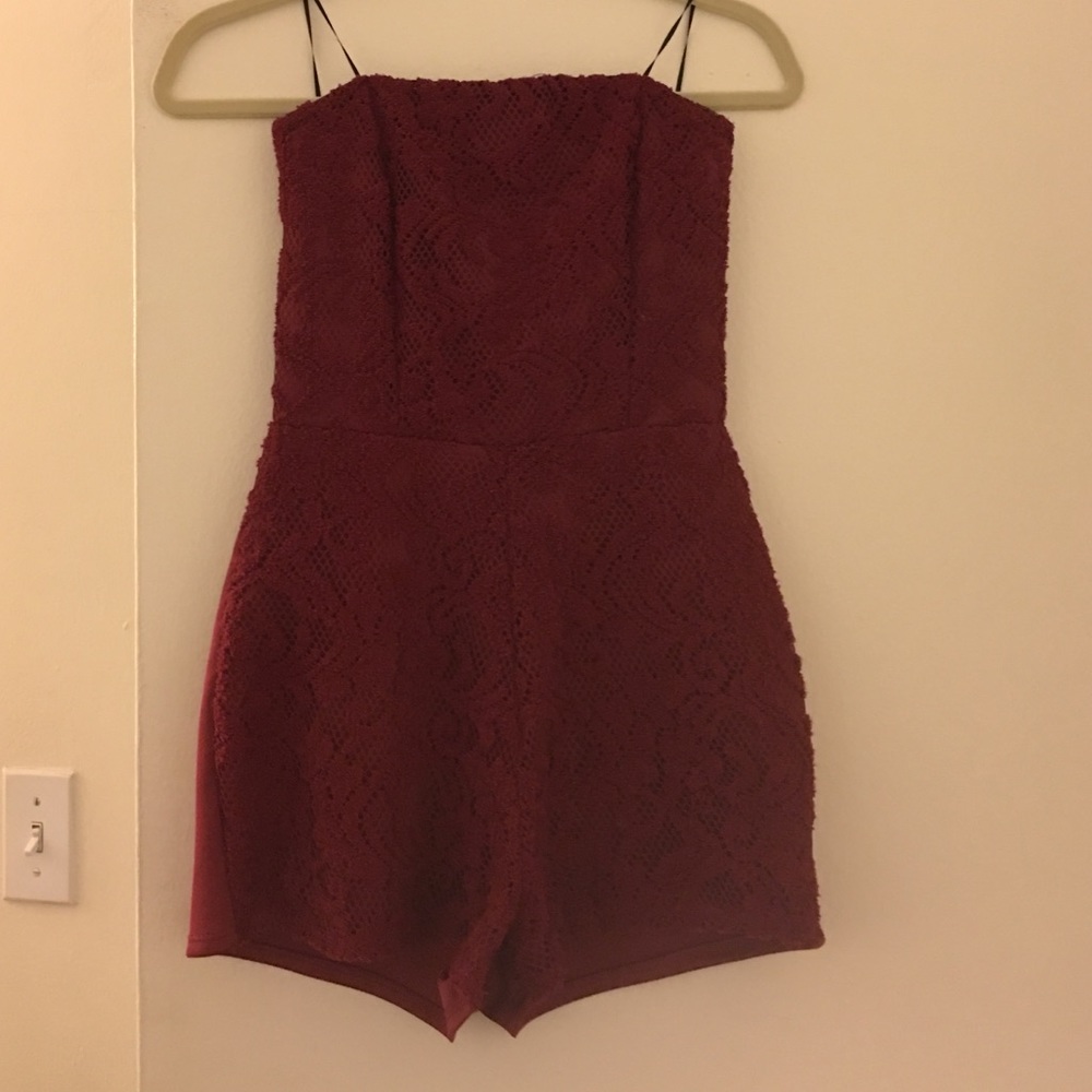 Romper