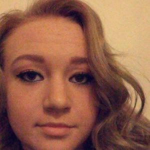 Meet your Posher, Bethany