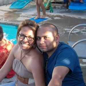 Meet your Posher, Edwin