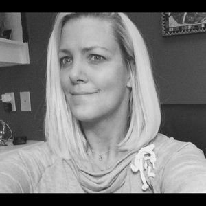 Meet your Posher, Brandi