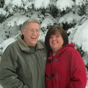 Meet your Posher, Jean