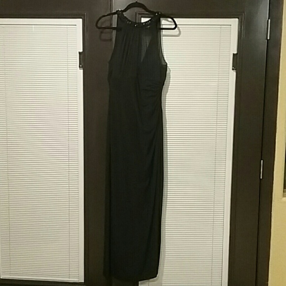 Lauren Ralph Lauren Evening - Picture 2 of 4