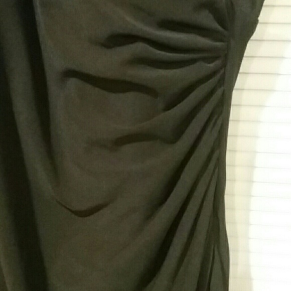 Lauren Ralph Lauren Evening - Picture 3 of 4