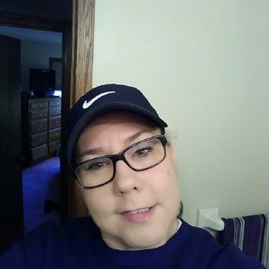 Meet your Posher, Kelli