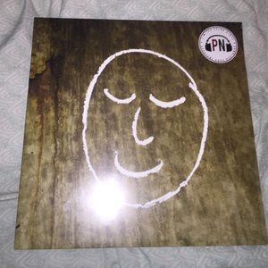 Casey Bolles - Freshman White W/ Bronze & Black