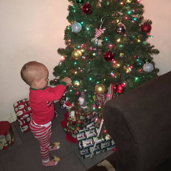 Meet your Posher, Kelsi - Picture 1 of 1