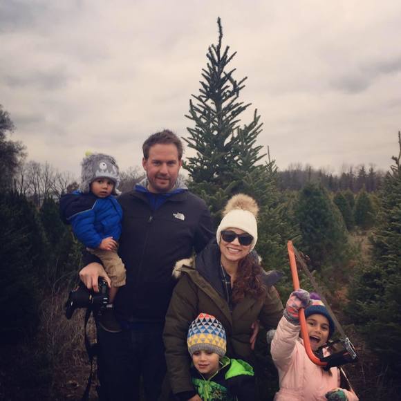 Meet your Posher, Sujata - Picture 1 of 1