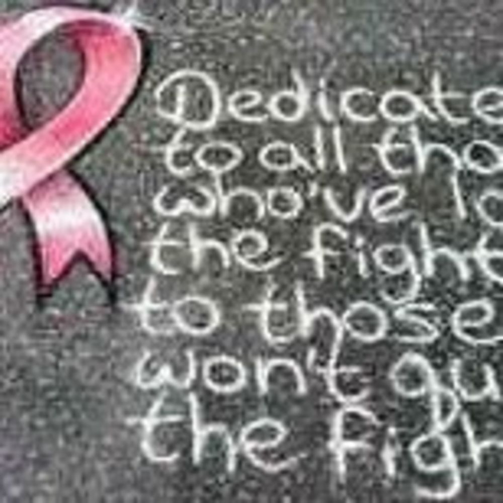 Meet your Posher, Karyn