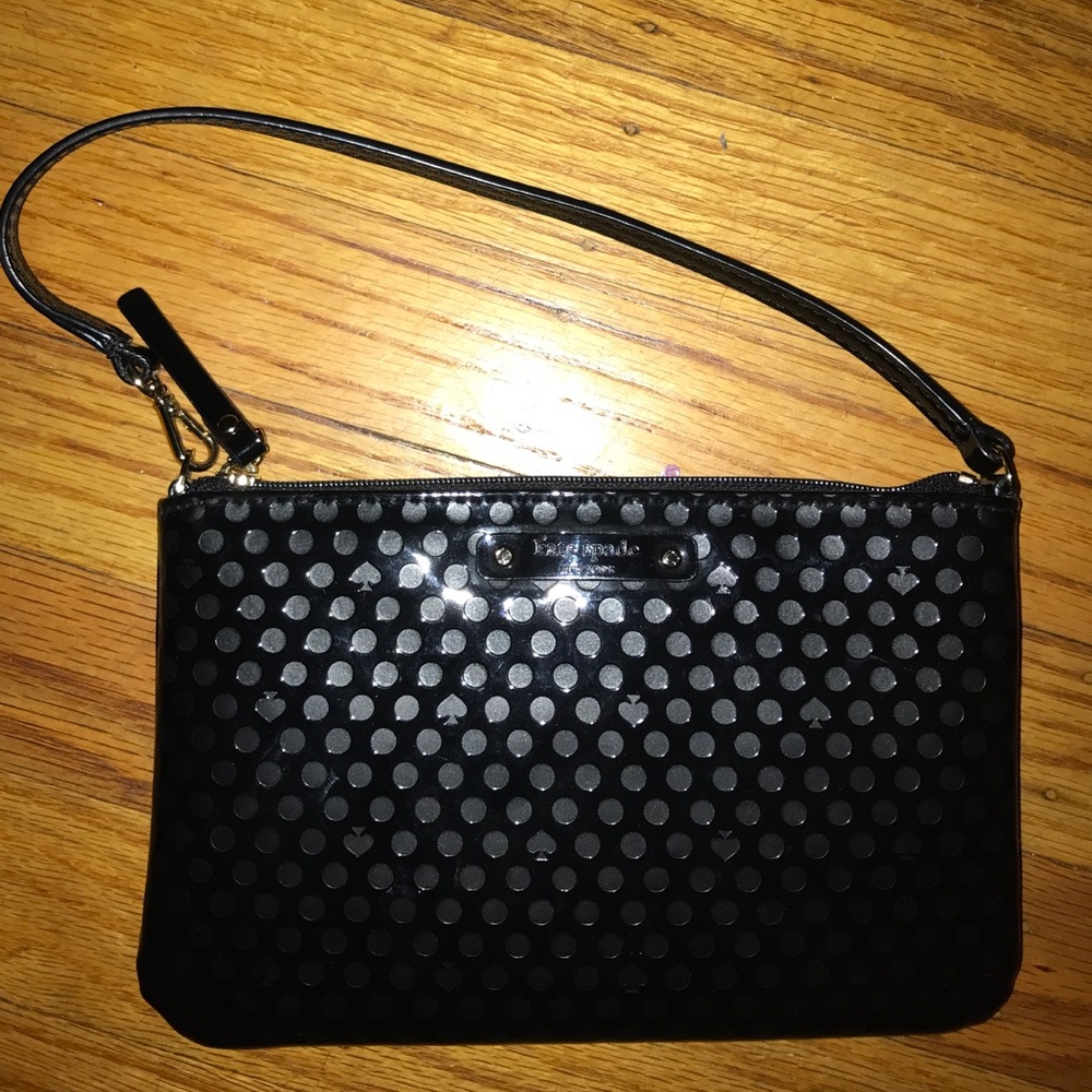 Kate Spade Hand Bag