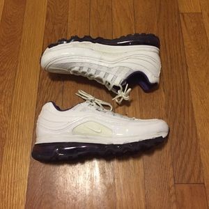 Women's Air Max 24-7