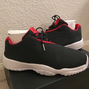 Air Jordan Future Low