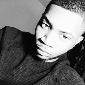 Meet your Posher, Terion