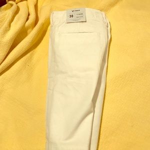 American Eagle men's shorts