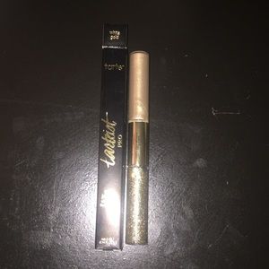 Tarte White Gold Eye Jewel