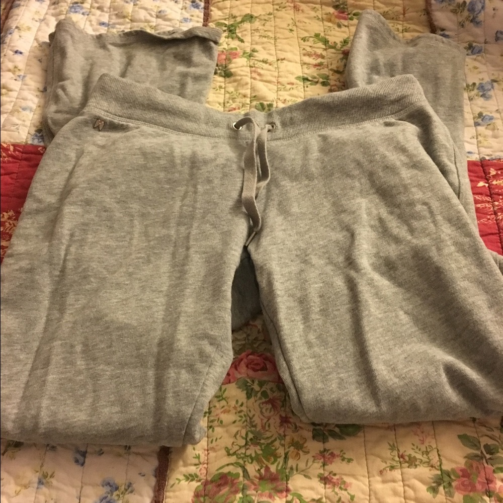 Victoria's Secret Sweatpants